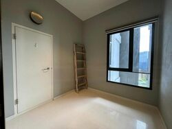 Forte Suites (D8), Apartment #466883381